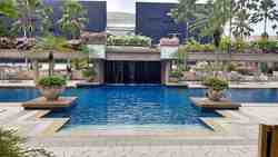 Burlington Square (D7), Office #446889631